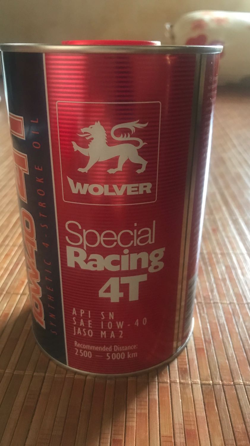 Hàng chất lượng đúng như mô tả . Đóng gói chắc chắn. Tiki giao hàng chậm quá. Lần sau mua ủng hộ shop nữa!