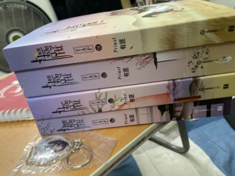 Tốt, có seal bọc nguyên vẹn, đủ phụ kiện