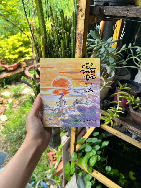 đúng sản phẩm, gói ổn không hư sách, hài lòng về sản phẩm