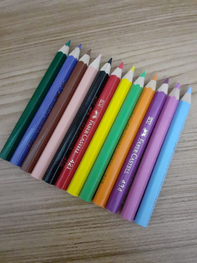 Màu lên siêu đẹp, siêu ưng luôn, không gì để chê. Rất đáng đồng tiền bát gạo