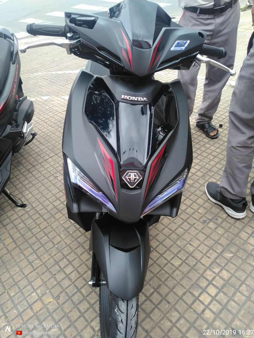 Tổng Hợp Phat Tiến Honda Gia Rẻ Ban Chạy Thang 2 22 Beecost