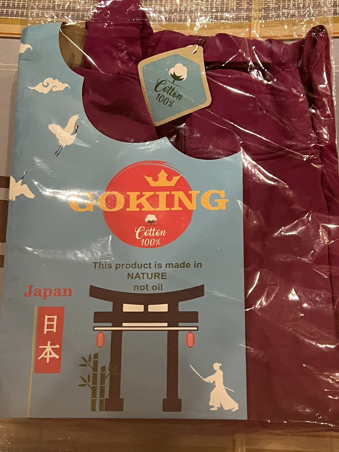 Tôi muốn đổi áo vì size xl bé quá so với loại khác cũng size xl