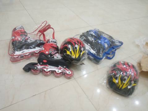 5 sao cho sp, nhận thấy ok, góp ý sp hết hàng thì shop gỡ đi, bảo hủy vì hết hàng cũng chả hủy làm nhỡ thời gian của khách. Mũ màu xanh nốt mới được, chứ lệch màu như này cũng không hài lòng được