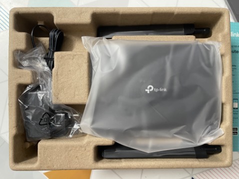 Mới nhận được. Đợi sim 4G về sẽ *** Mới nhận được. Đợi sim 4G về sẽ ***