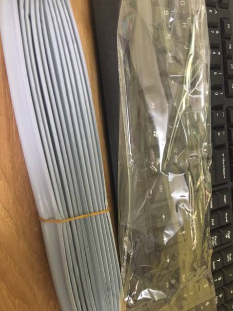 Đúng mô tả sản phẩm, hàng giao nhanh. Chất liệu tốt, keo dán dính chắc. Yên tâm hơn khi mua hàng từ gian hàng chính hãng