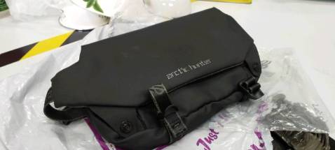 Qúa tuyệt vời nhé shop. giao hàng thần tốc nhanh như 1 cơn gió 9h sáng mới đặt mà 1h trưa có ngay lại còn được miễn ship nữa chứ. tiki tuyệt vời thật