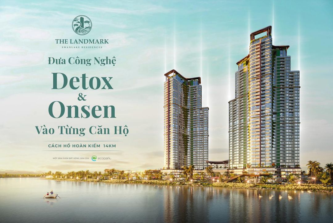 chưa được đùng ,vì ny đi cách ly .tiện đây bác nào muốn mua nhà ,thuê nhà Ecopark cách hồ Gươm 14km thì để *** dưới em tư vấn 😔