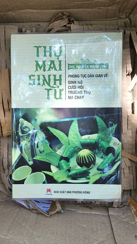 Giấy đẹp, giao nhanh, nội dung rõ ràng, cắt nghĩa đầy đủ :)