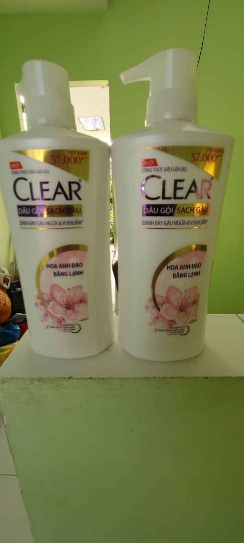 Sản phẩm ok chất lượng giao hàng nhanh nhiệt tình đóng gói cẩn thận