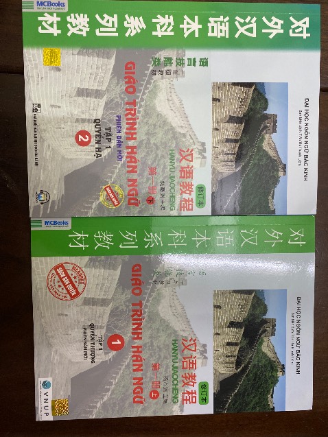 Sách đóng gói cẩn thận, sách đẹp, chữ rõ ràng dễ đọc