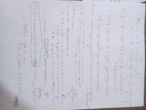 Giao hàng đúng hẹn, shipper tận tâm, nhưng mà mình đặt nhầm hàng, hi vọng shop cho đổi trả