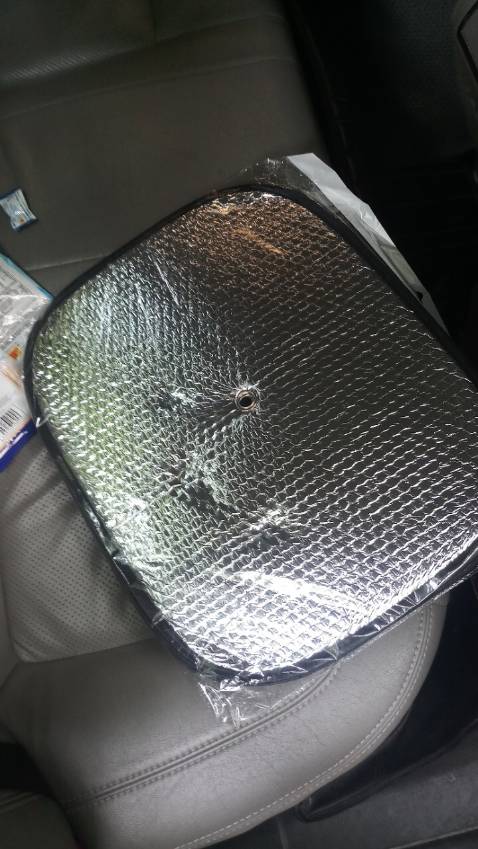 ôi nhận được một sản phẩm khác, không phải sản phẩm đã đặt. Tiki có thể hỗ trợ việc đổi lại cho tôi được không?