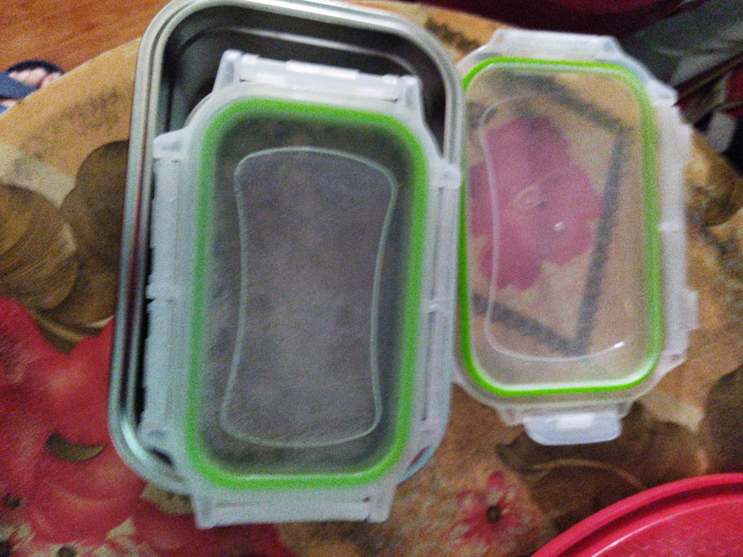 dày rặn như hình ok .giao hàng nhanh hơn dự kiến soph phục vụ kh rất ok