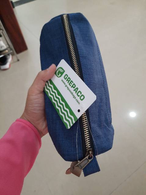 Rất ưng ý cả về chất lượng và thái độ phục vụ. 
Mua hàng được freeship, lại giao hàng hoả tốc.
Mọi người ủng hộ cho shop nhé 👍