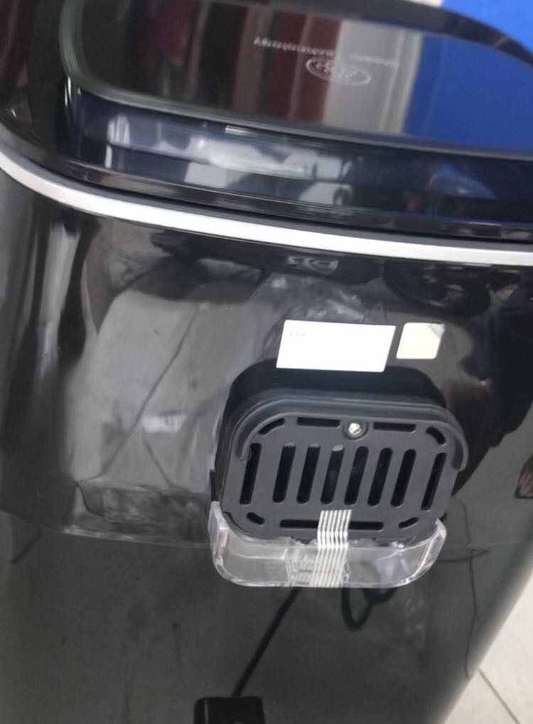 Đã nhận được hàng, to và đẹp hơn mong đợi. Rất thích dùng Tefai, hàng quá đỉnh lại được ưu đãi.
Cảm ơn nhà bán, cảm ơn Tiki đã mang đến cho khách hàng những trải nghiệm tuyệt vời