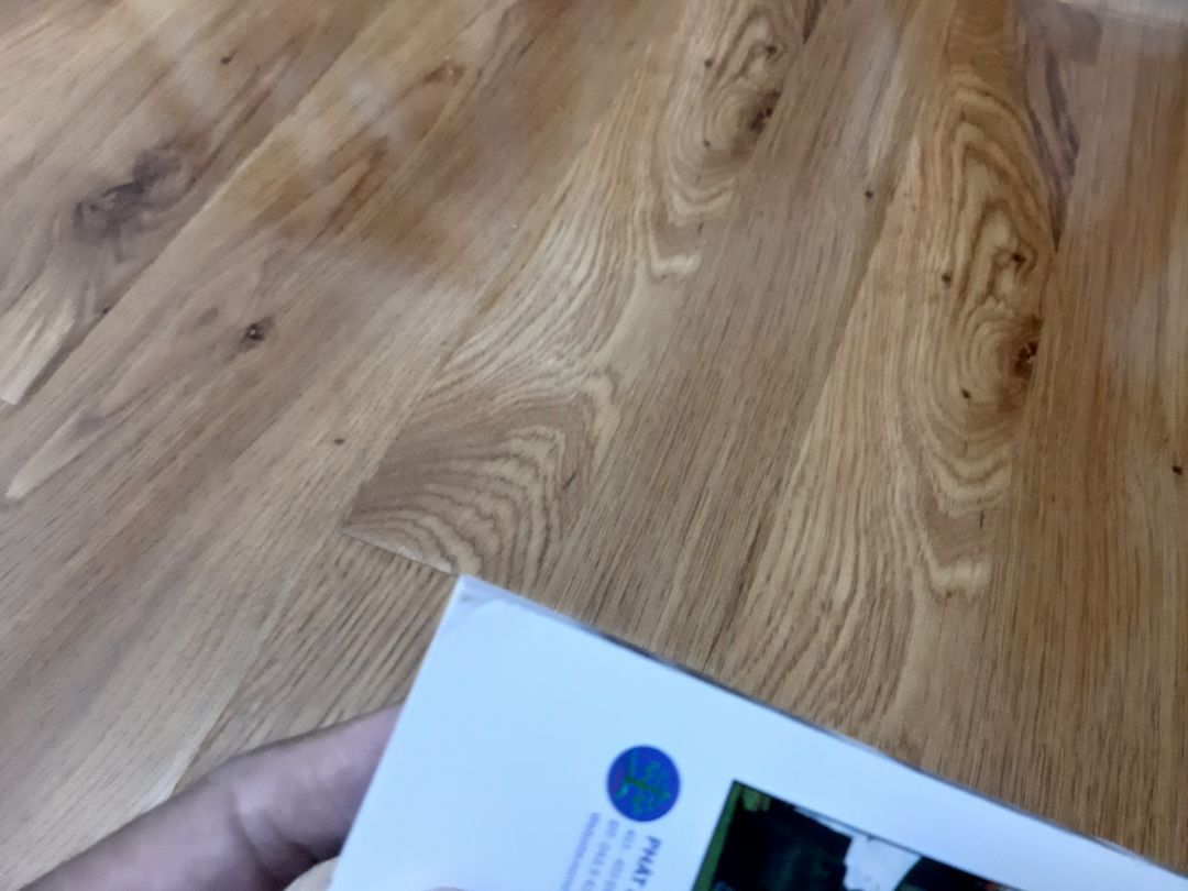 nhận hang mở ra thì sách bị quăn hết các góc mình phải dunhf vật nặng dằn lại mới đỡ hơn được tí  ,gói hàng móp mép nhìn rất chán ,mong tiki sớm xem xét điều chỉnh lại . nhận hang mở ra thì sách bị quăn hết các góc mình phải dunhf vật nặng dằn lại mới đỡ hơn được tí  ,gói hàng móp mép nhìn rất chán ,mong tiki sớm xem xét điều chỉnh lại .