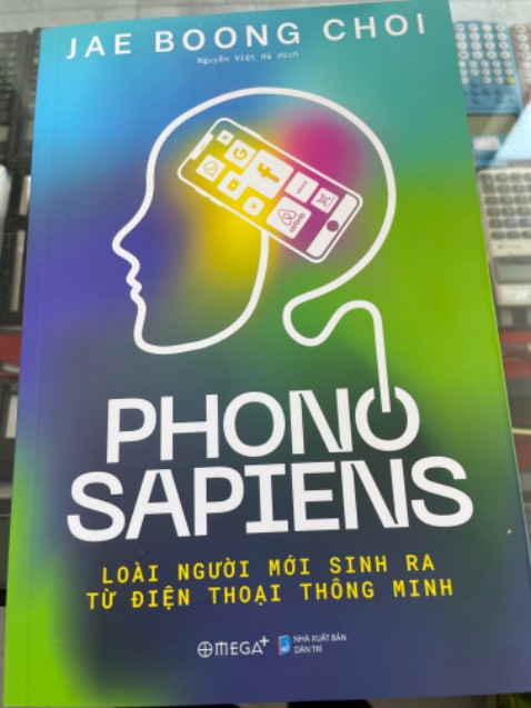 hàng của omega thì khỏi bàn. mà sao tiki ko cho xu khi viết đánh giá nhỉ?