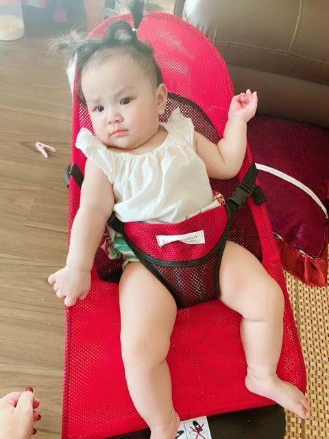 Bé rata thích , giao hàng nhanh hơn dự kiến , shop 5 sao , giao hàng vui vẻ Bé rata thích , giao hàng nhanh hơn dự kiến , shop 5 sao , giao hàng vui vẻ