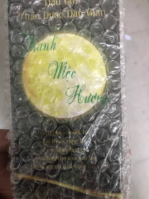 hàng đẹp xịn, đóng gọi cận thận, giao nhanh lắm tạo đơn mấy tiếng là có hàng hàng đẹp xịn, đóng gọi cận thận, giao nhanh lắm tạo đơn mấy tiếng là có hàng