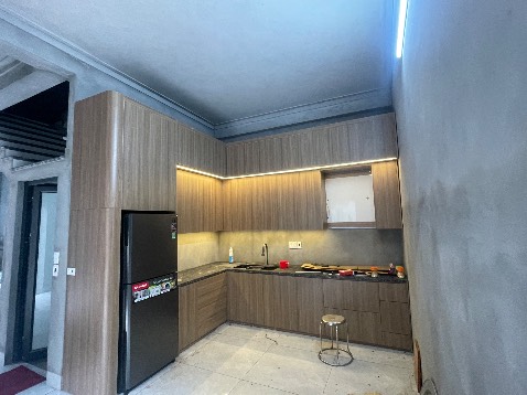 Đã nhận hàng rất ok nhưng máy mát xa cầm tay ko đuọc chắc chắn