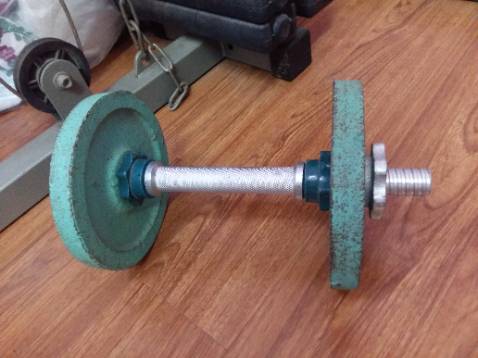 Hàng đến nhanh. Chất lượng ok Hàng đến nhanh. Chất lượng ok