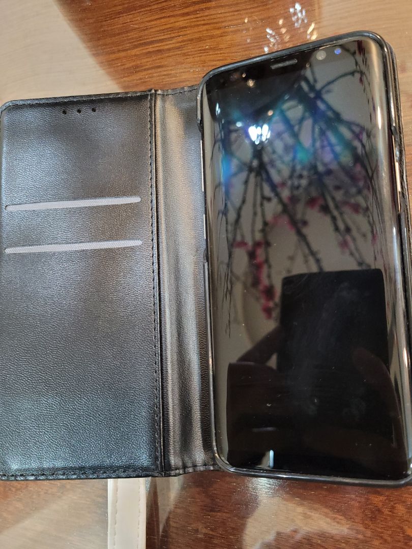 đẹp, bền,đt không bị dầy cộp lên