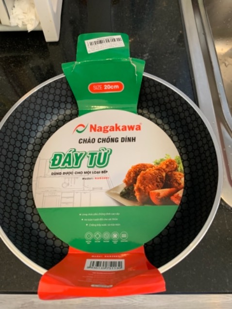 Tôi rất hài lòng với sản phẩm, chúc shop và các nhân viên Vạn sự bình an và Vạn sự như ý. Tôi rất hài lòng với sản phẩm, chúc shop và các nhân viên Vạn sự bình an và Vạn sự như ý.