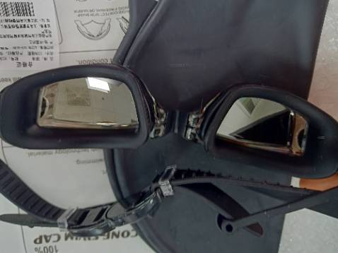 Đúng như miêu tả