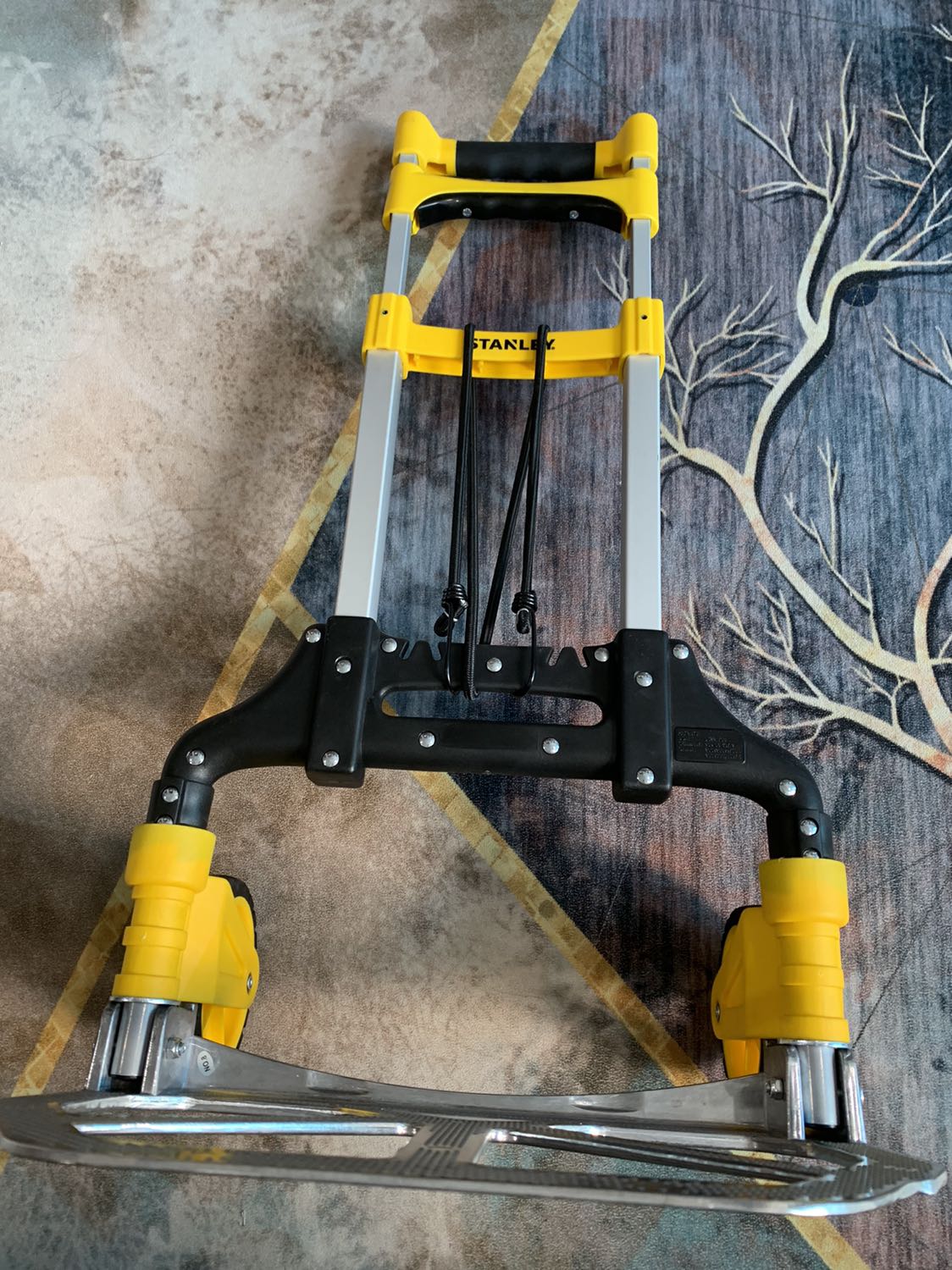 Hàng cứng cáp, chất lượng, đáng tiền. Hàng cứng cáp, chất lượng, đáng tiền.