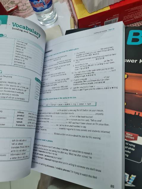 Giấy đẹp, giao hàng nhanh, đóng gói cẩn thận. Shipper nhiệt tình