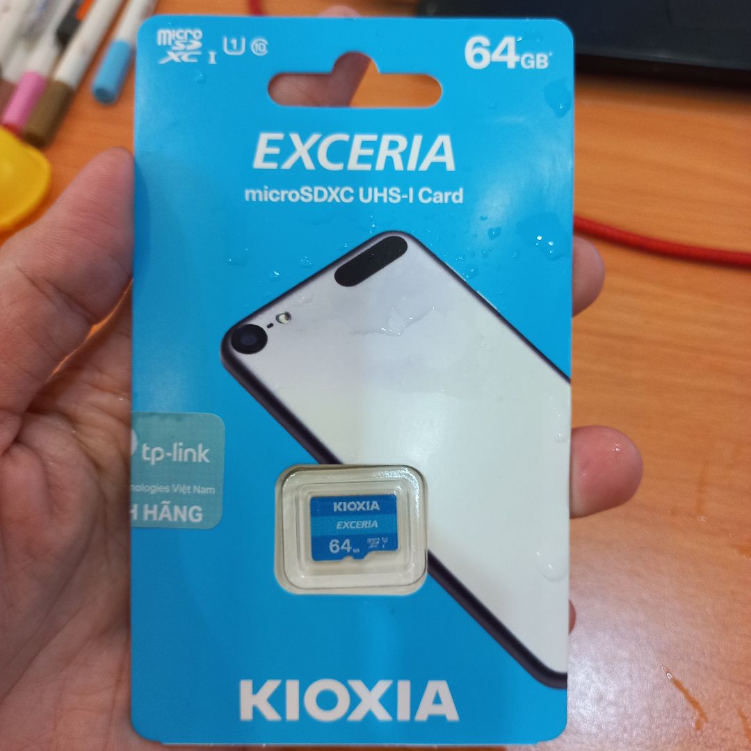 giao nhanh, dùng đc chko tplink c200