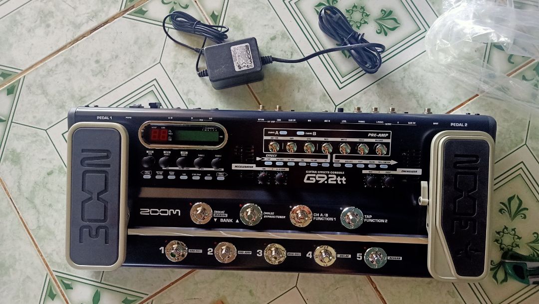 sản phẩm đúng như quảng cáo 
chạy ổn định 
cảm ơn shop đã có chương trình giảm giá