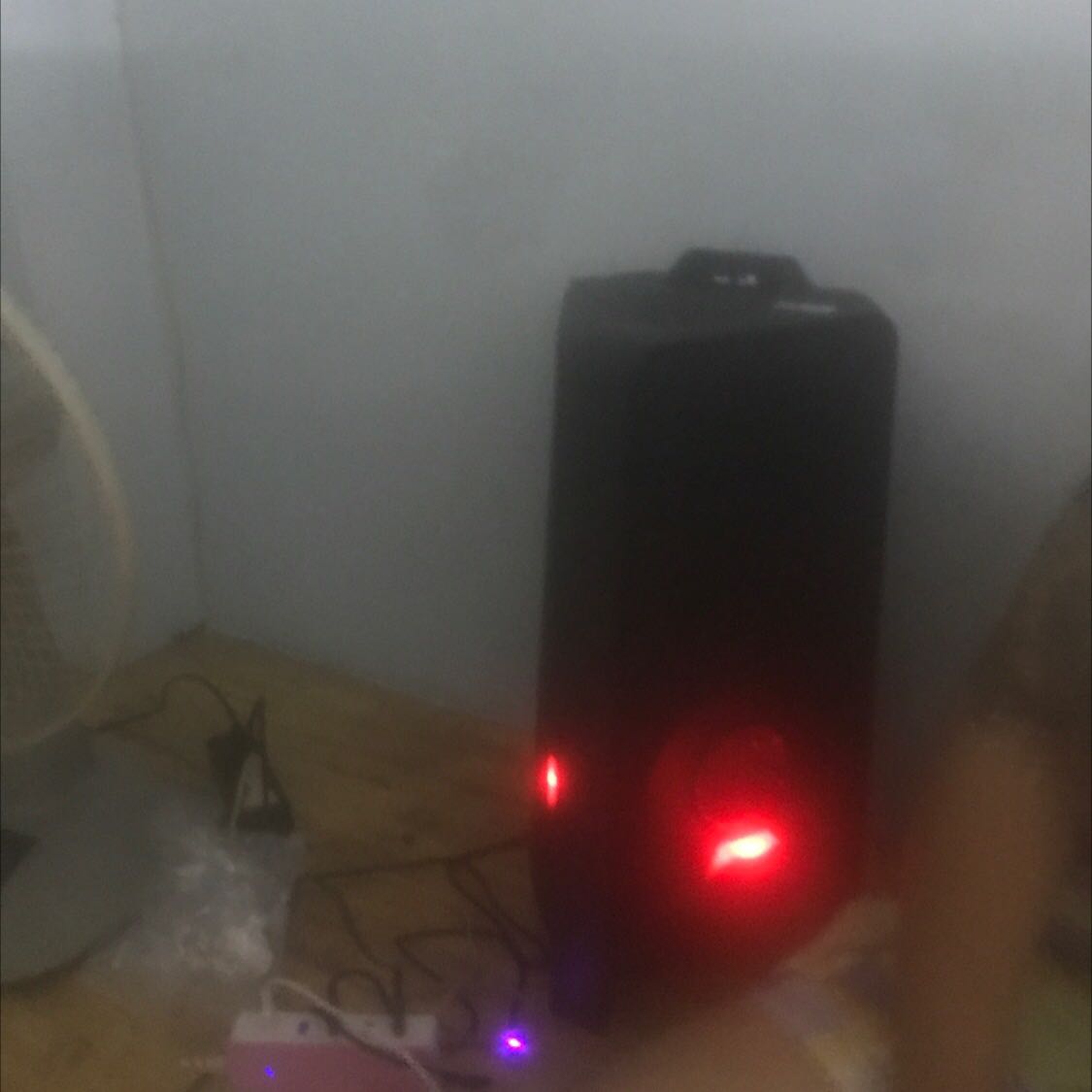 Ok quá ấn tượng shop giao rất nhanh và đầy đủ