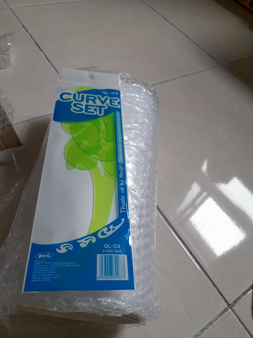 mua bút mà giao thướt vẽ kỹ thuật và giấy vẽ