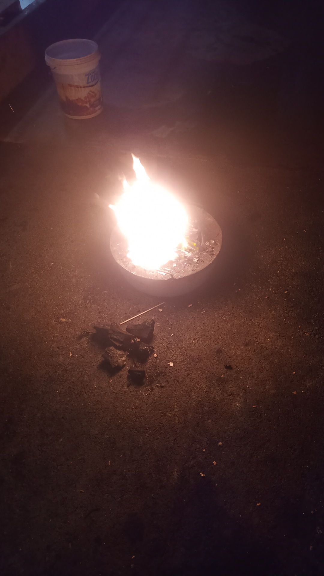 đeo mấy ngày đã bay màu. không tốt