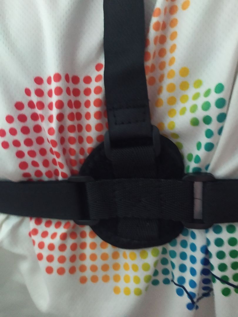 Chưa trải nghiệm sản phẩm. Nhưng thông tin mã vạch thì của Việt Nam, nơi sản xuất ở Trung Quốc.  Địa chỉ ở Việt Nam thì khi là Hải Phòng khi là Hà Nội, ở Hà Nội cái địa chỉ này, cái địa chỉ khác, khác ***. Chắc lỡ muốn bảo hành thì hơi rối.