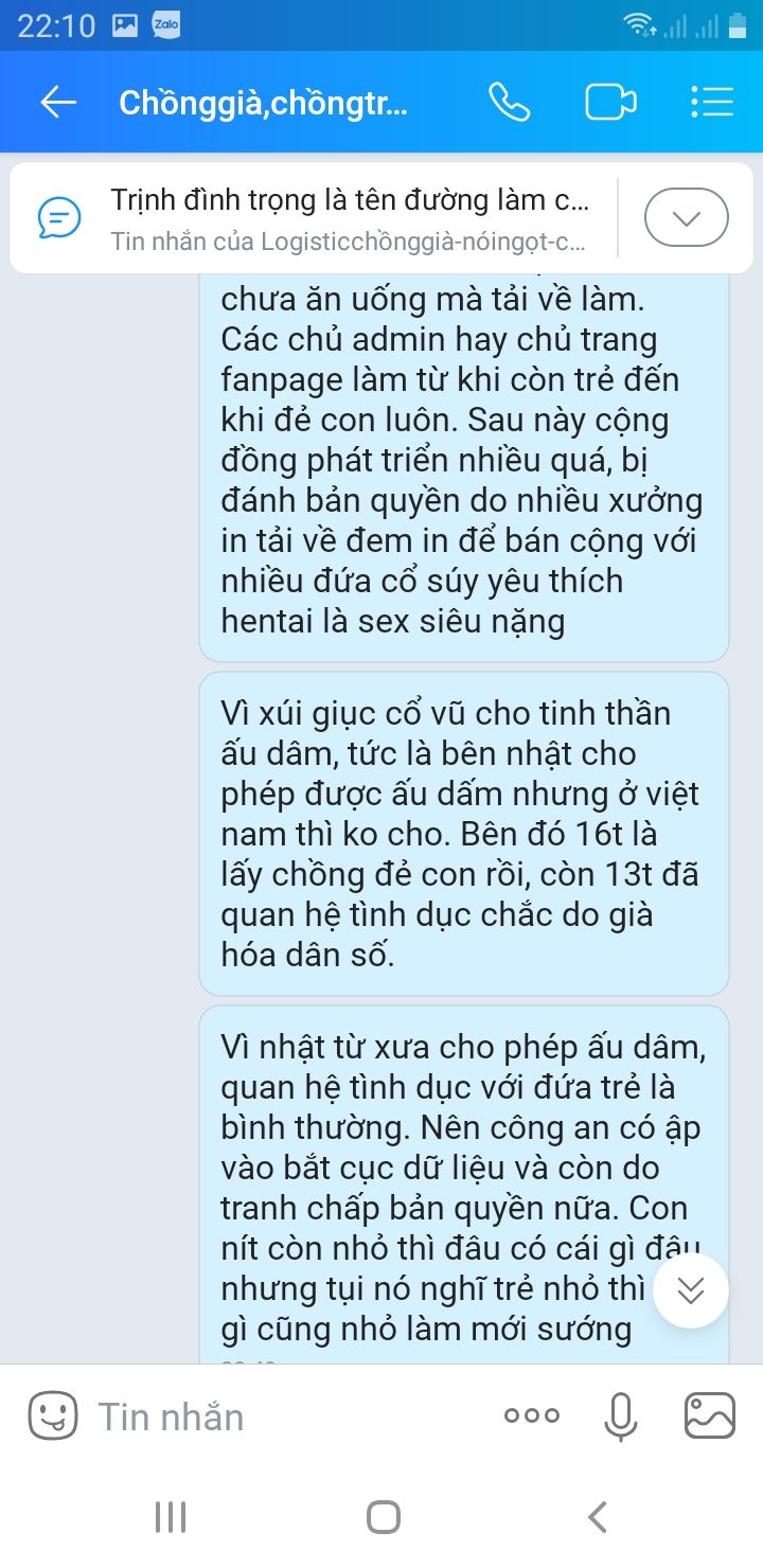 Mình mua sách nhân dịp kỉ niệm 47 năm phát hành sách của fahasa. Mới đặt hôm qua hôm nay anh shipper giao rồi quá nhanh luôn ạ hí hí.
Cây highlight cũng dễ ra màu, ko biết xài mau khô ko â
Sách công nghệ hướng dẫn bổ sung kiến thức theo chương trình mới của bộ giáo dục.
Cuốn thứ 2 là của thiền sư đại đức tại Hàn Quốc. Những bài học đúc kết từ cuộc đời từng trải, sự giác ngộ giúp ông nhận ra bản ngã cái tôi để hoàn thiện hơn bản thân. Không chỉ của riêng ông mà còn chia sẻ đến mọi người giúp ích cho cuộc sống.
Thiền sư Thích Nhất Hạnh từ lâu đã có cách nhận biết thức tỉnh nhân sinh. Cách tiếp cận của ông gần gũi, ngắn gọn và dễ hiểu, dễ đi vào lòng người đặc biệt là giới trẻ. Quan điểm tiến bộ của cố đại sư cởi mở và chắc sẽ còn sống mãi về sau.
Trai tây hay trai ta vì đến từ các vùng miền khác nhau, cho nên khác nhau về văn hóa và có những điểm cuốn hút riêng, bổ sung cho nhau. Tác giả khi viết đã cho độc giả thấy vẻ đẹp muôn màu của tình yêu, không mang sự phiến diện mà lại rất thực tế, và hóm hỉnh dí dỏm nữa.