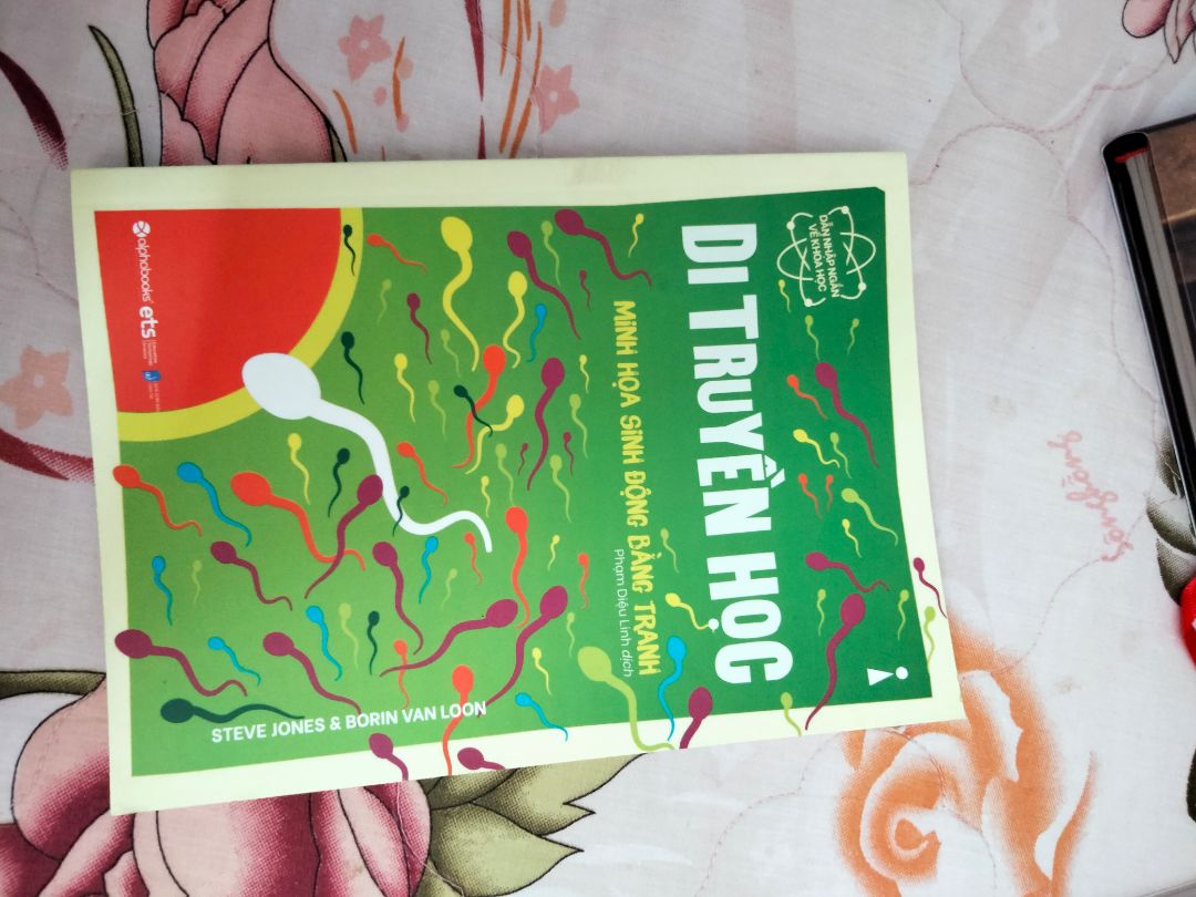 hình minh họa rõ nét, sách hay