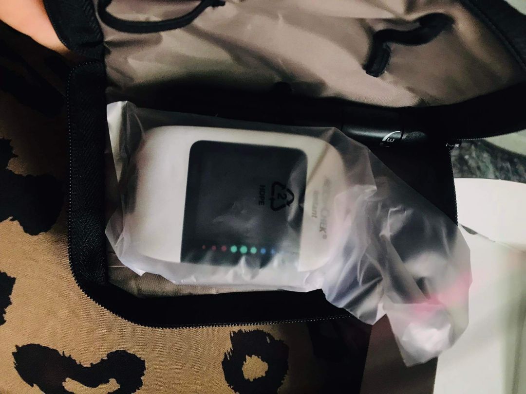 đã nhận máy hôm nay, giao trễ hơn 3 ngày nhưng không sao. máy giống mô tả, hàng ok nên ủng hộ shop 5 sao