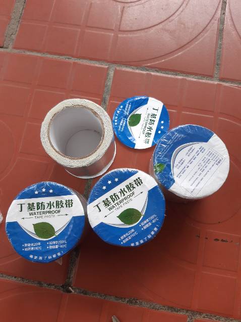 Cuộn tròn khoảng một phân thế này làm sao được 10 m.vậy.shop 10cm×10m là *** đảo à