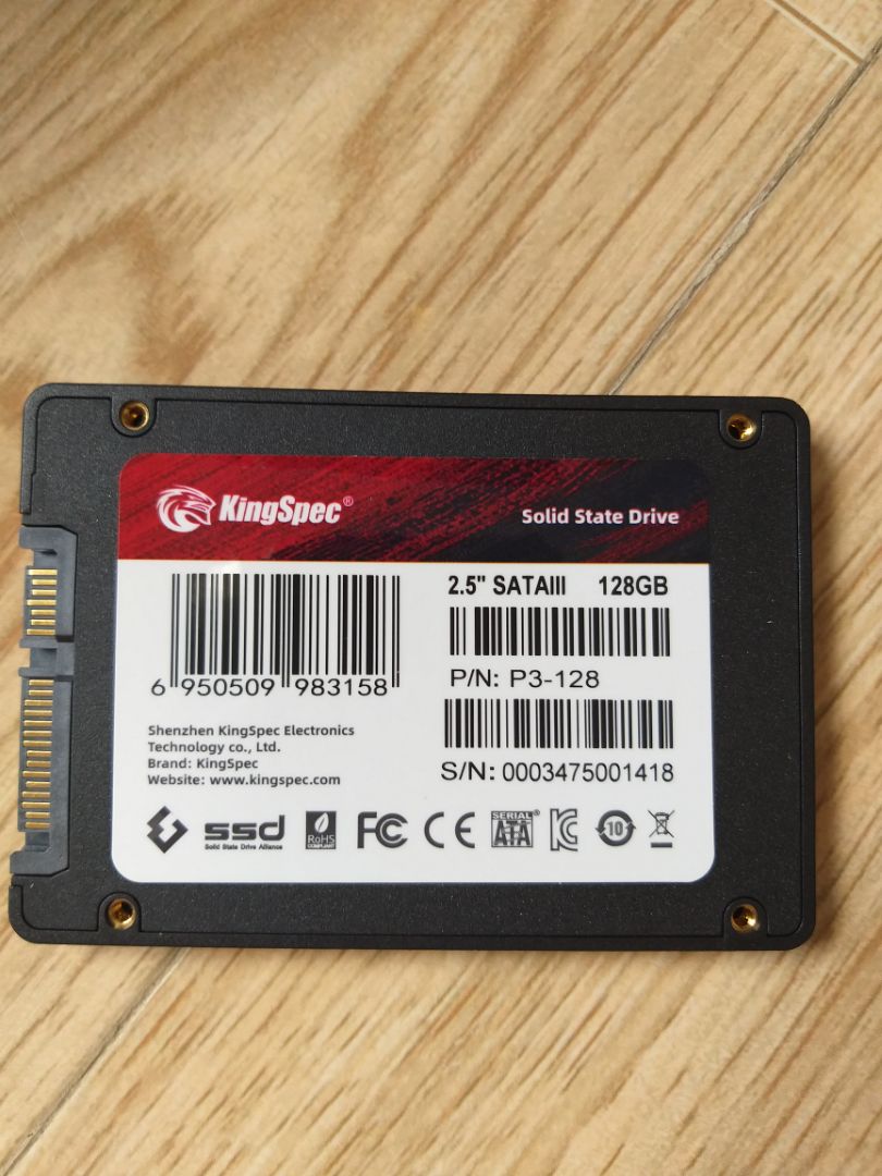 Mẫu mã đẹp, nhanh, thời gian mới biết bền không