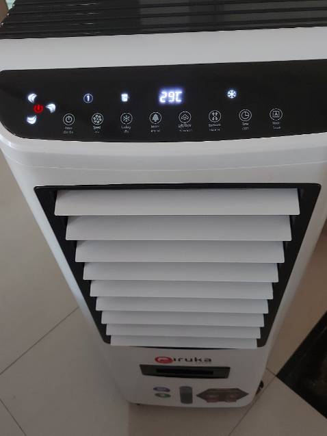 Đáp ứng nhu cầu. Mở số 3 hơi ồn.