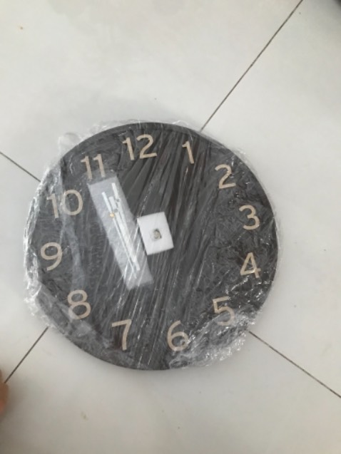 Sản phẩm ko đúng như quảng cáo