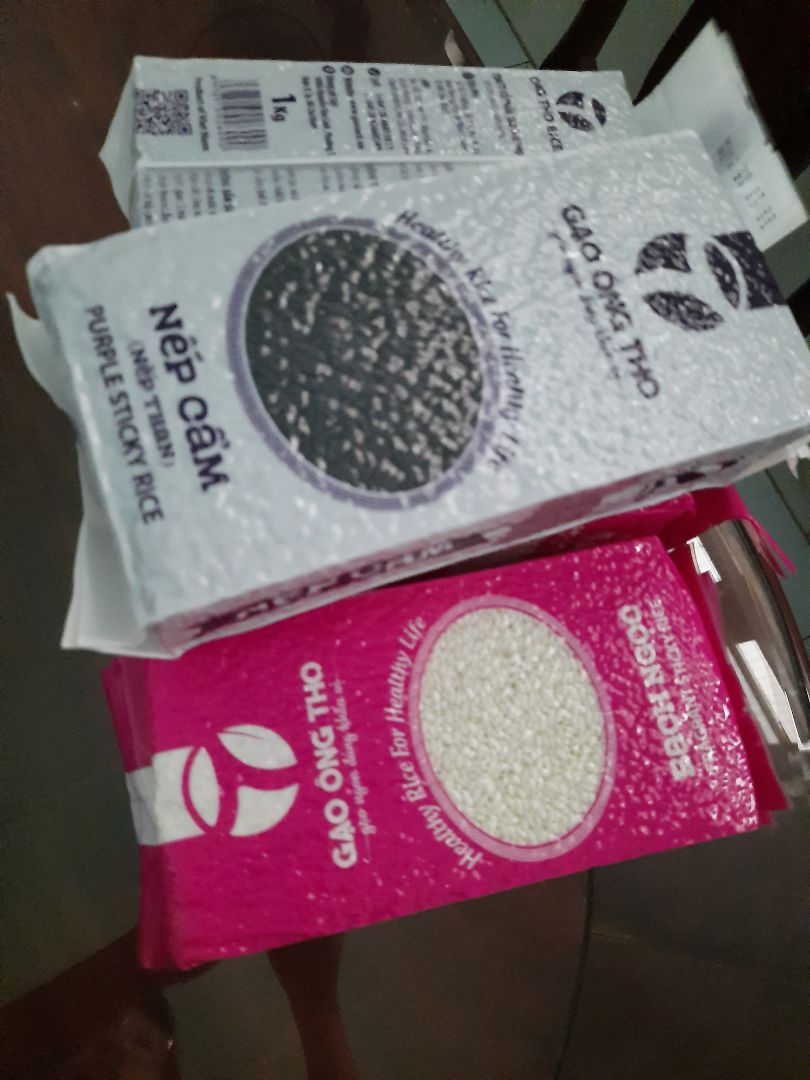 Bao bì đẹp, giao hàng nhanh. Đóng gói cẩn thận Bao bì đẹp, giao hàng nhanh. Đóng gói cẩn thận