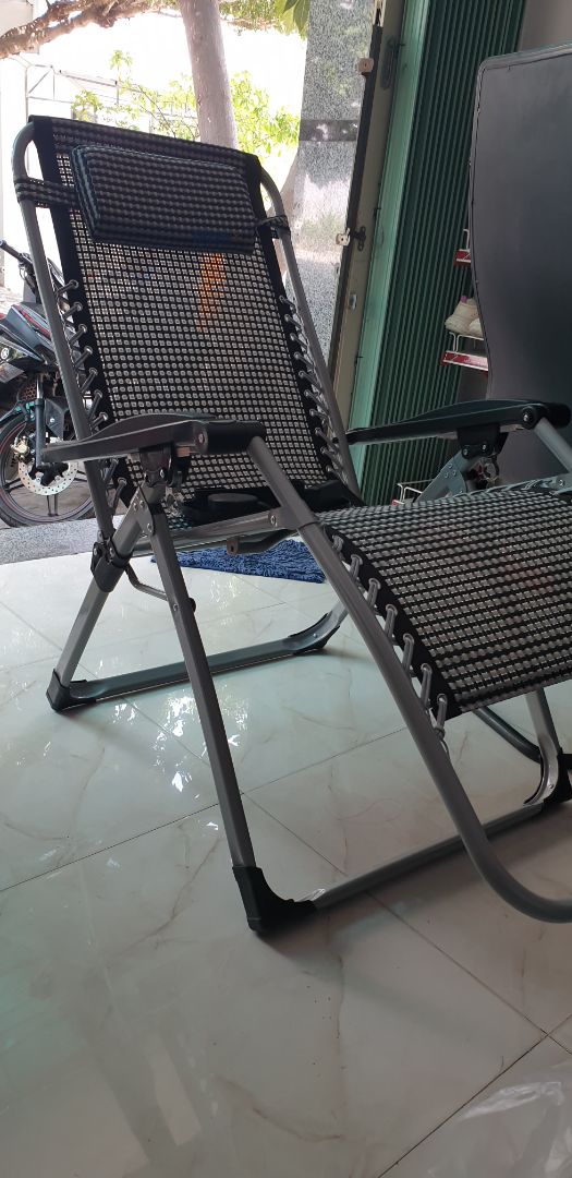 Hàng giao cực nhanh , cước rẻ . Hàng đúng như quảng cáo , đầy đủ quà tặng kèm theo sẽ mua thêm 1 cái tặng người thân Hàng giao cực nhanh , cước rẻ . Hàng đúng như quảng cáo , đầy đủ quà tặng kèm theo sẽ mua thêm 1 cái tặng người thân