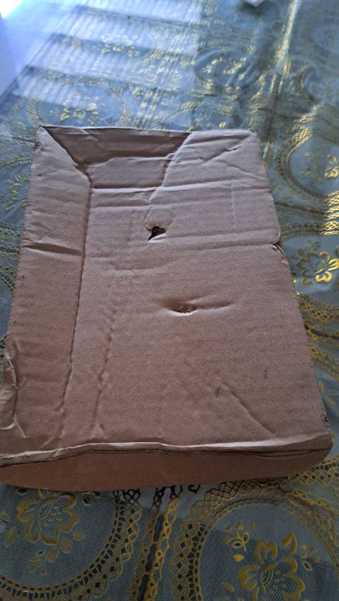 Giao hàng đúng thời gian. Sản phẩm đúng mô tả là ok.