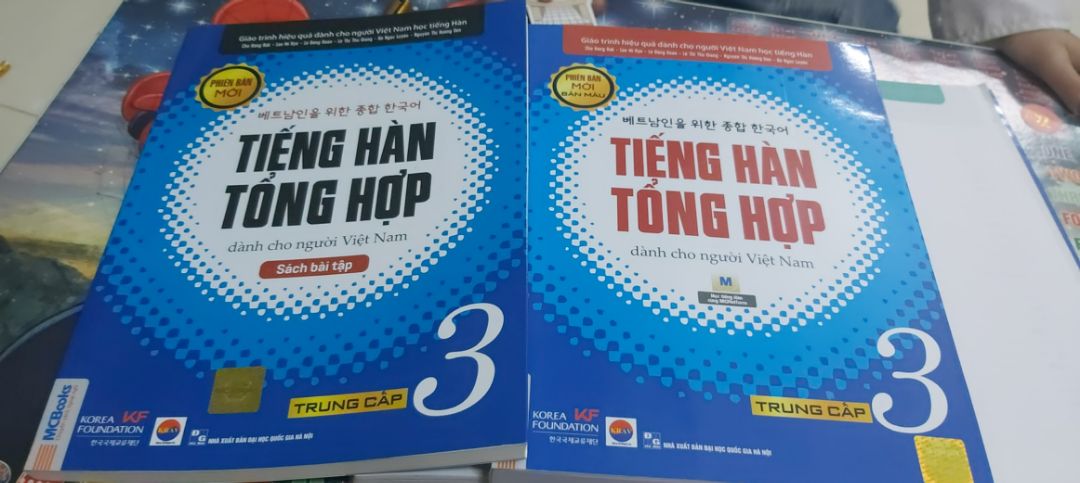 giao hàng nhanh. sản phẩm đúng như mô tả giao hàng nhanh. sản phẩm đúng như mô tả