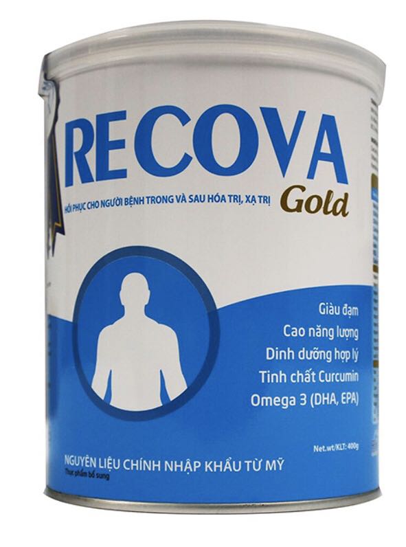 Chất lượng tốt, giao hàng hơi lâu và giá hơi cao
Nói chung là ok