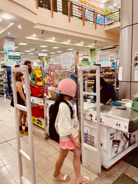 Full box, hàng chuẩn, giao hàng nhanh