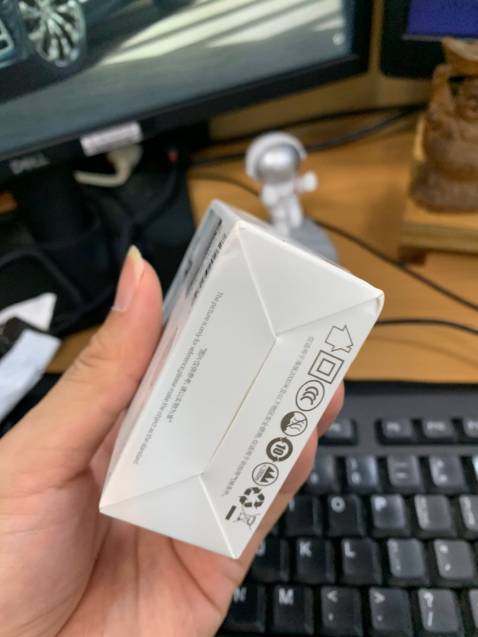 Cục sạc đúng chuẩn nên xài ok nha mọi người, sạc nhanh 30 phút 50% cục sạc ko bị nóng như cục sạc zin